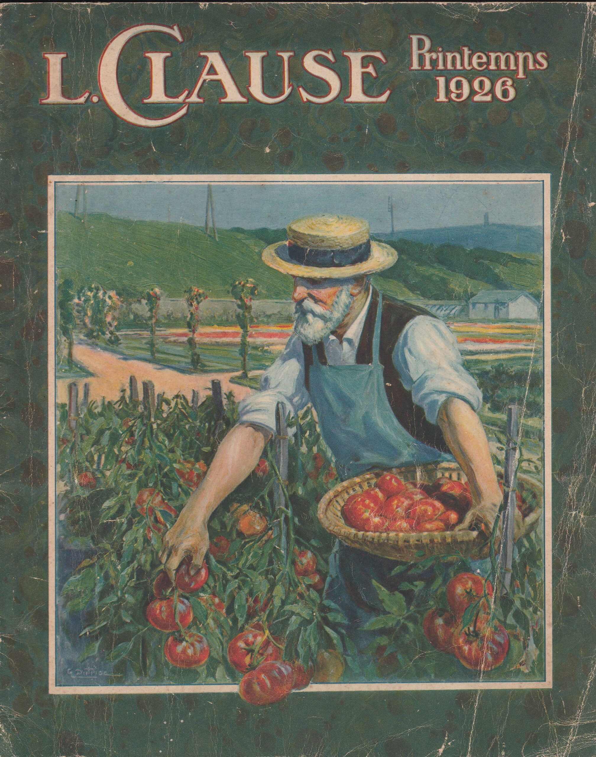 1926
