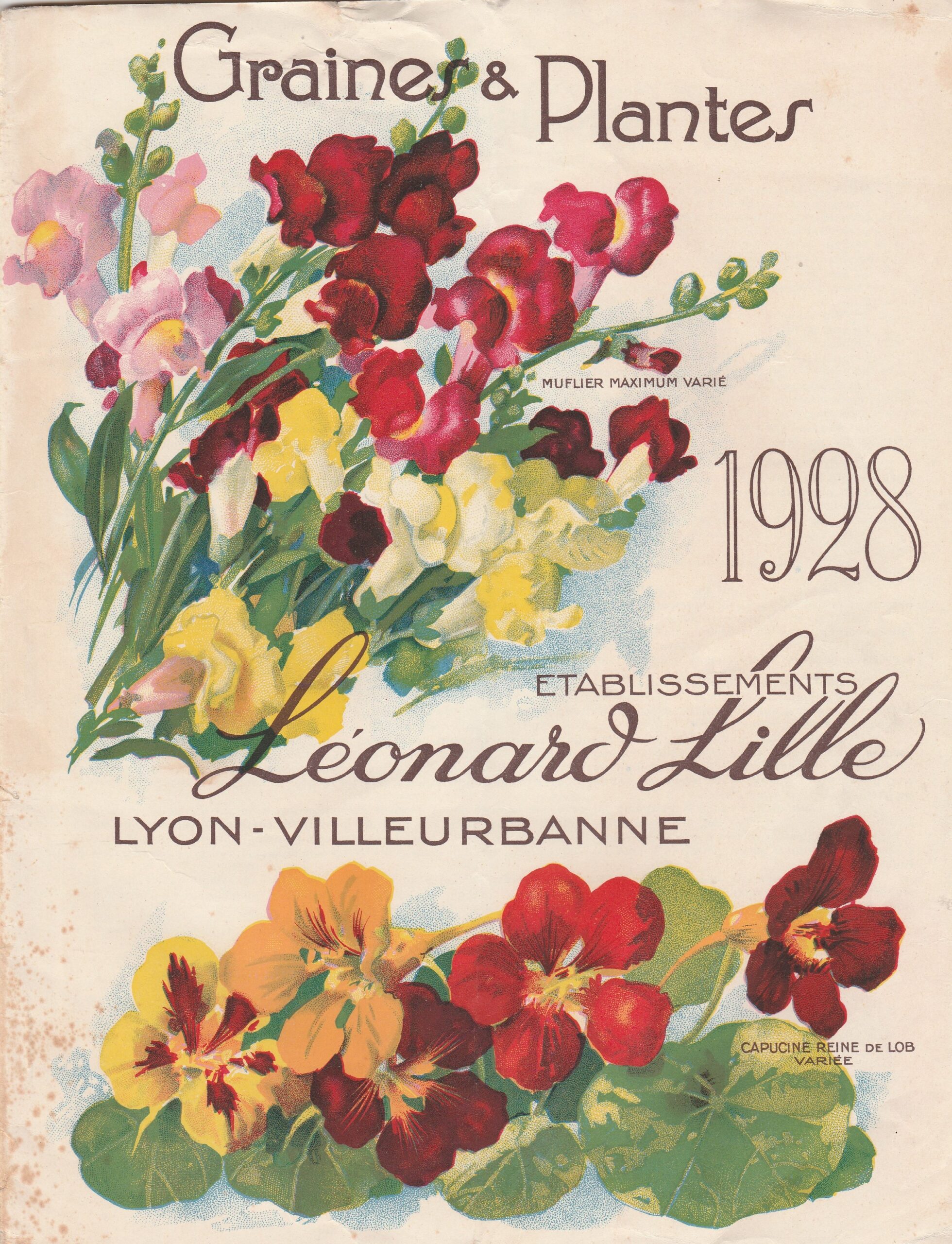 1928-