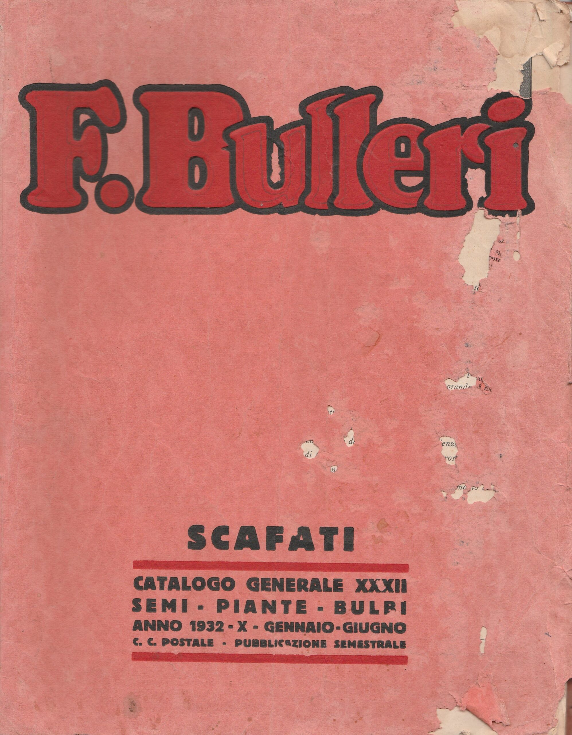 1932