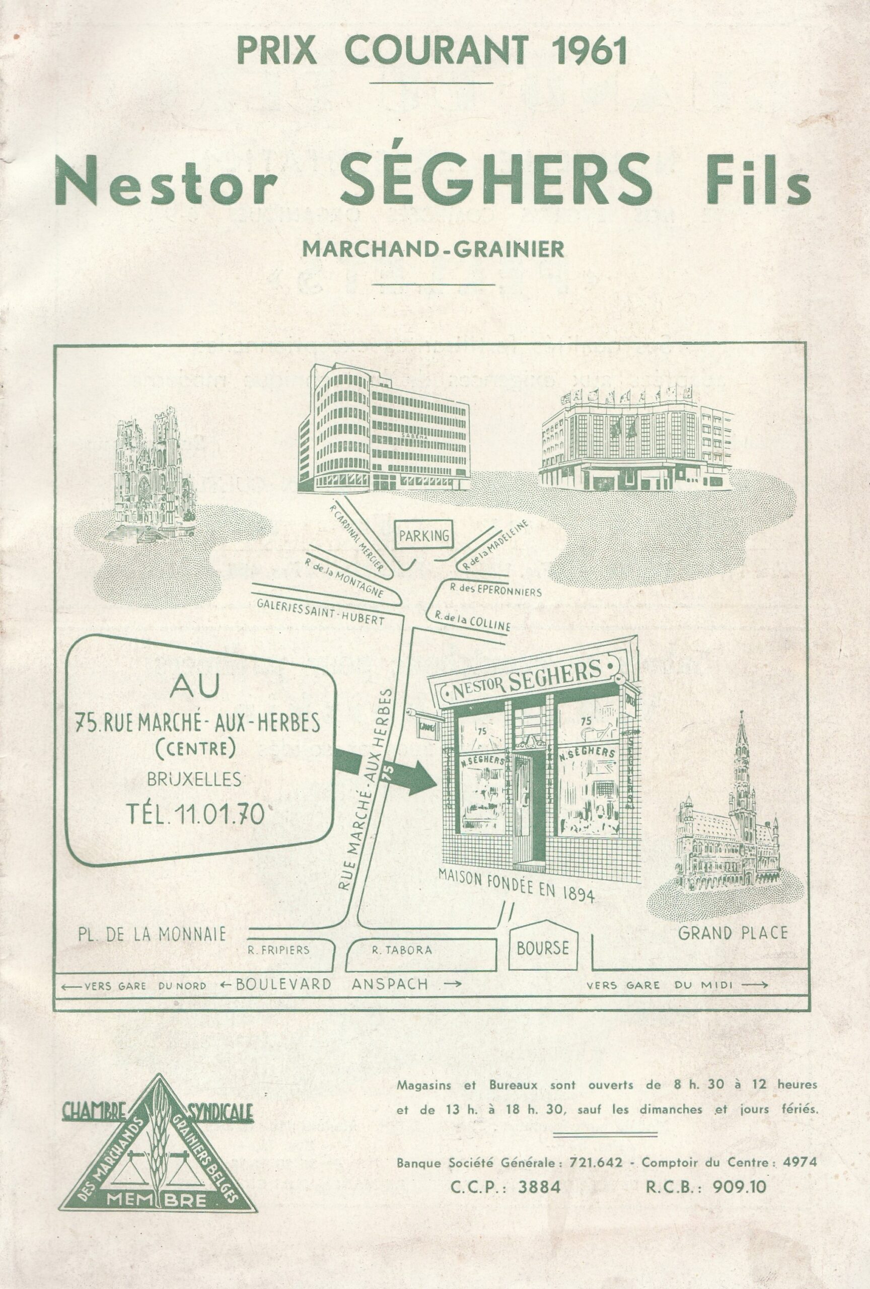 1961-