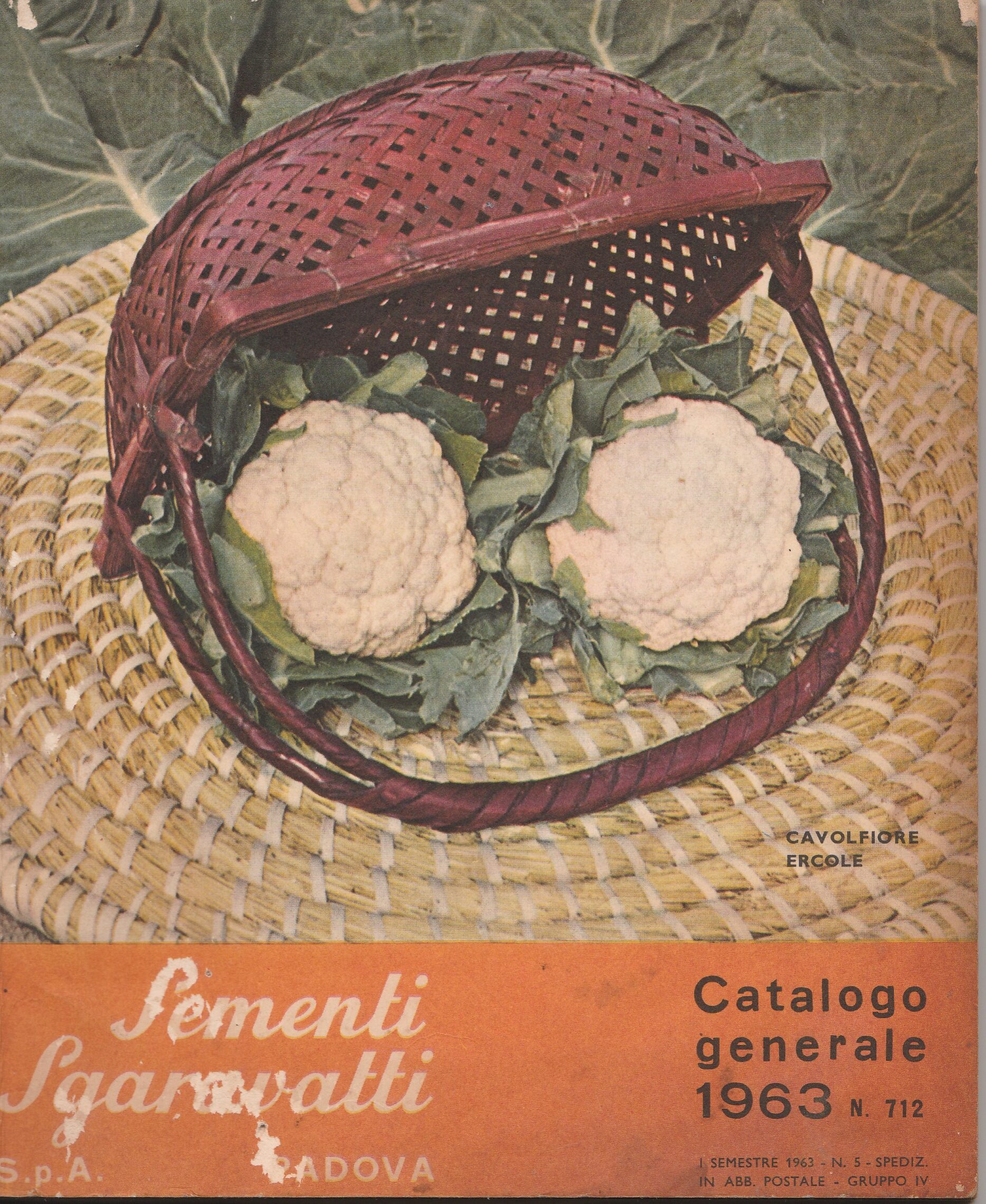 1963