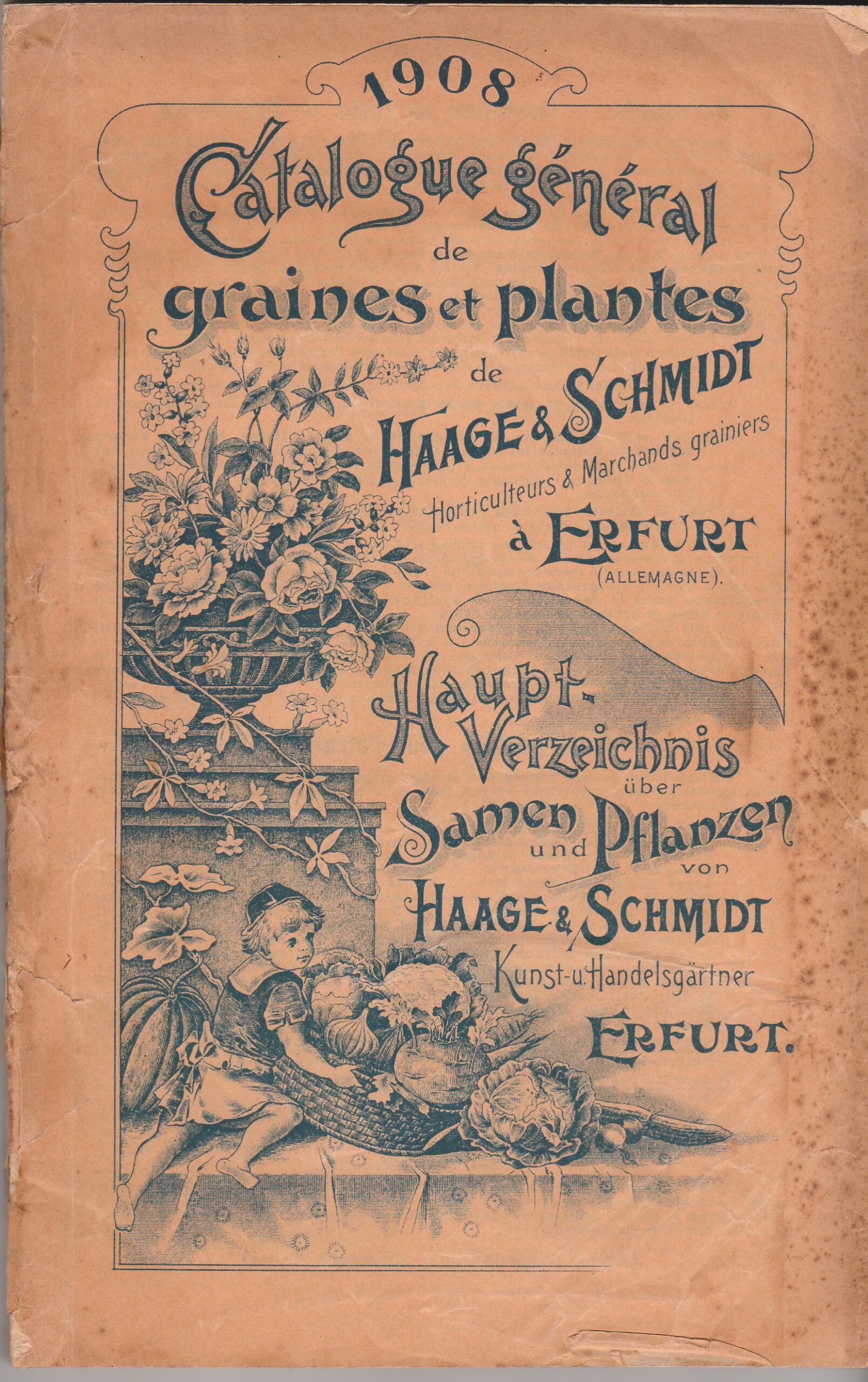 Haage & Schmidt-1908-