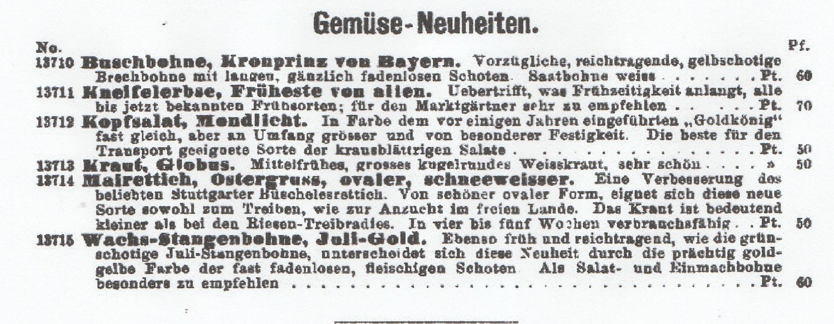 Kronprinz von Bayern-1915-