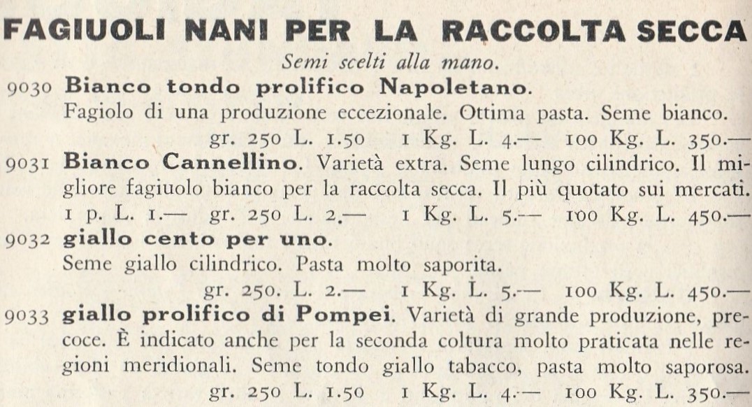 Pompei-1932-