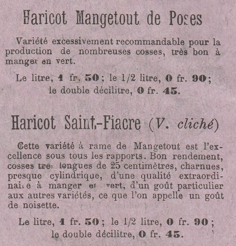 Poses, mangetotu