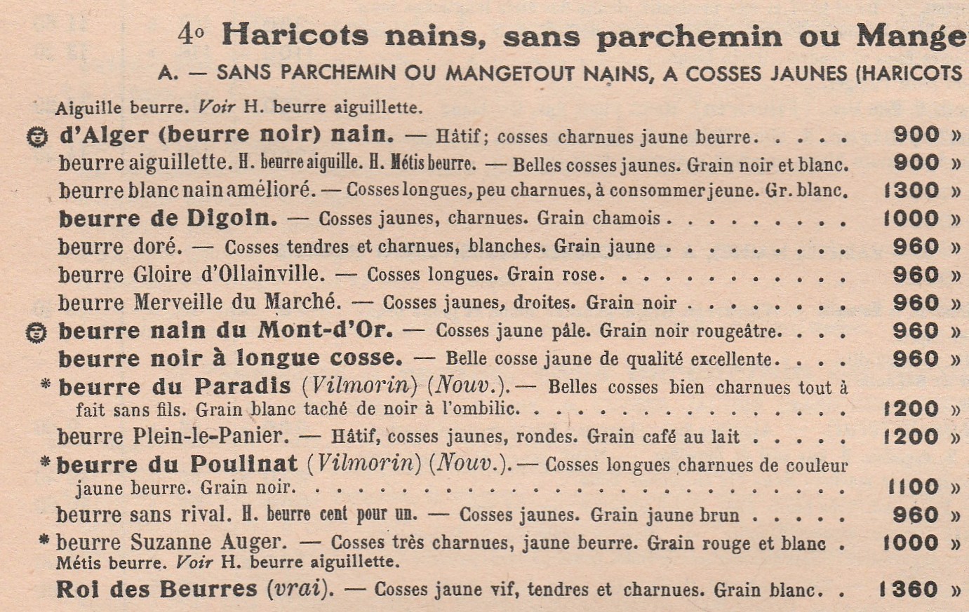 Poulinat-1940-