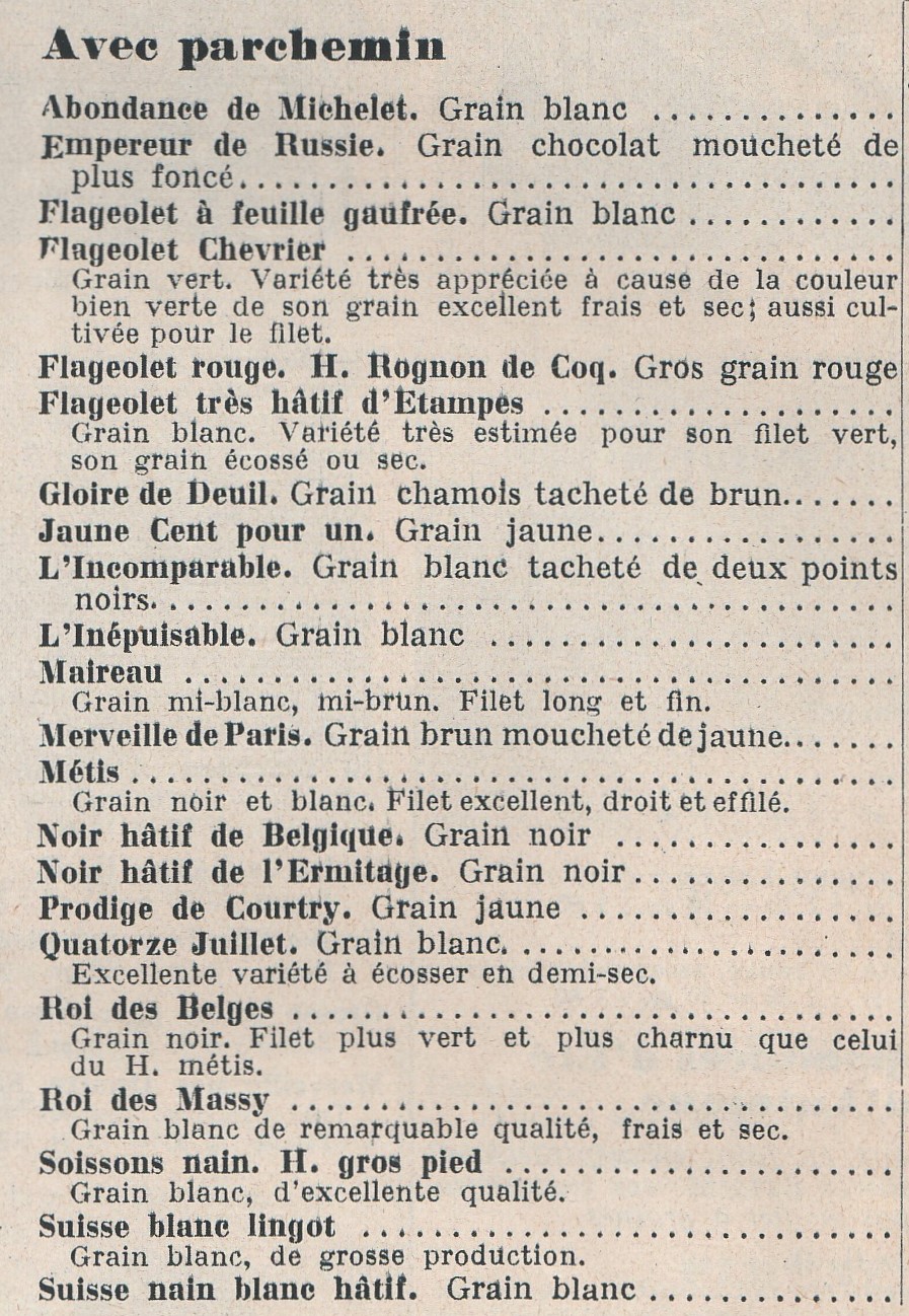 Quatorce juillet-1936-