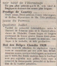 clause 14 juill