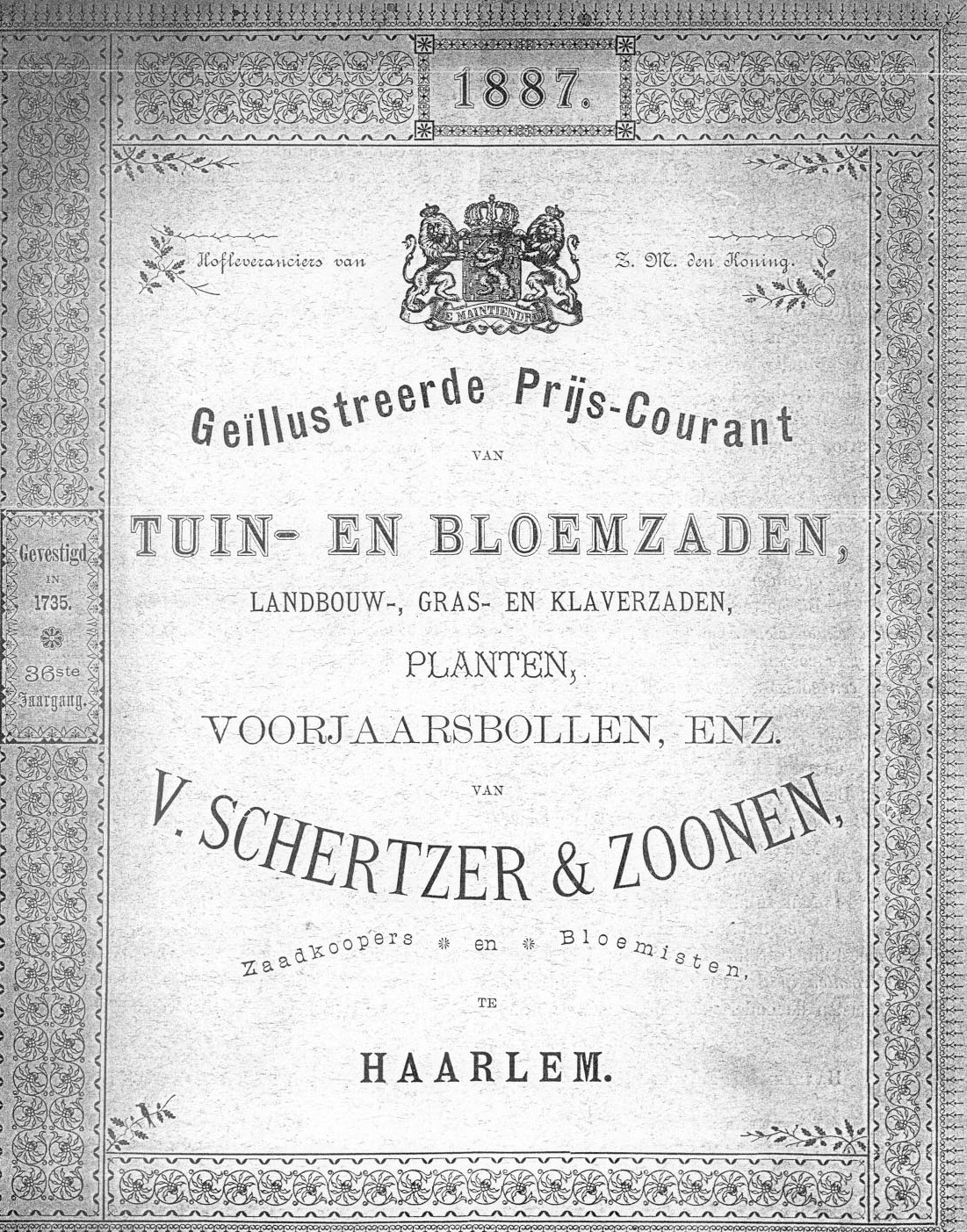 1887