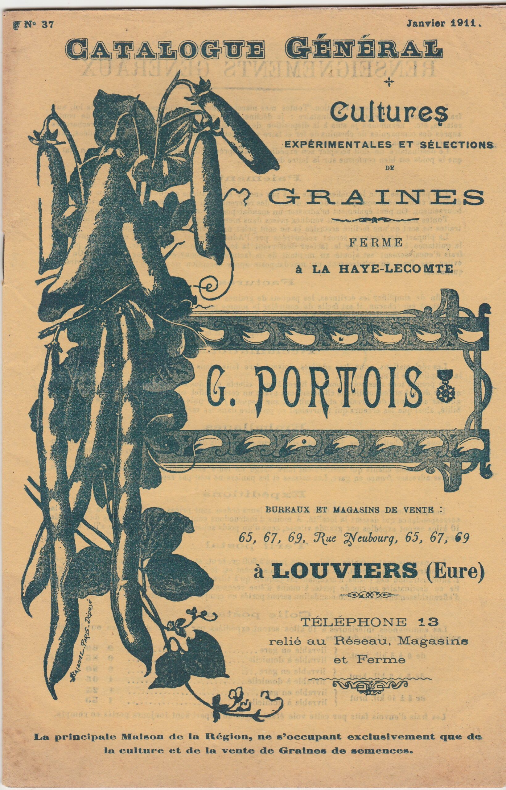 1911