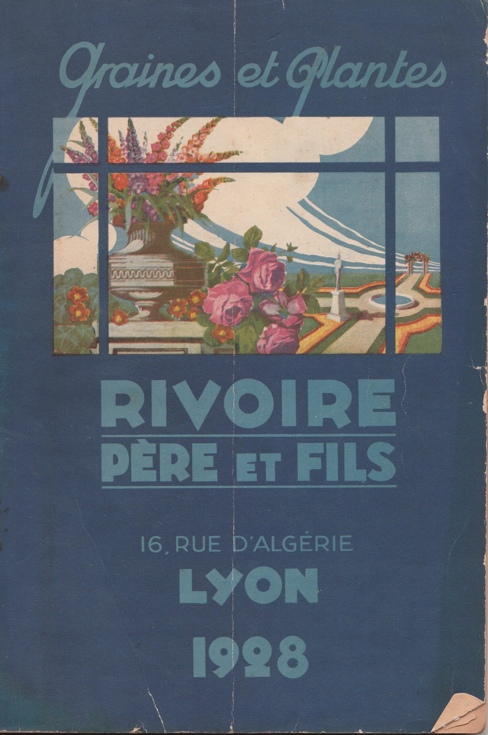 1928