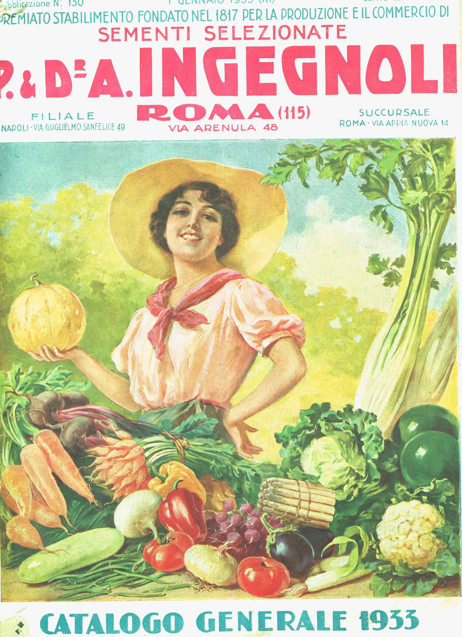 1933