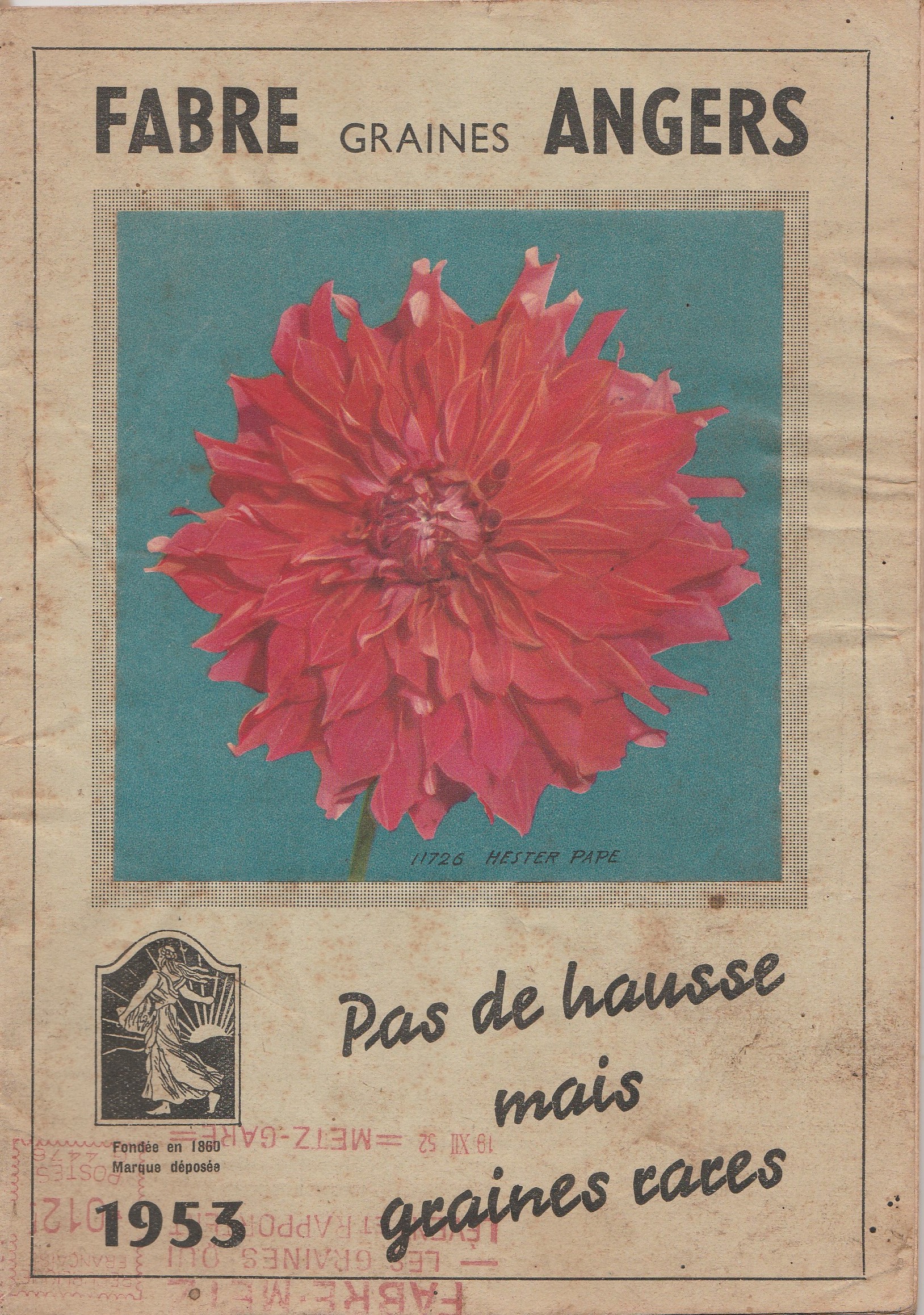 1953