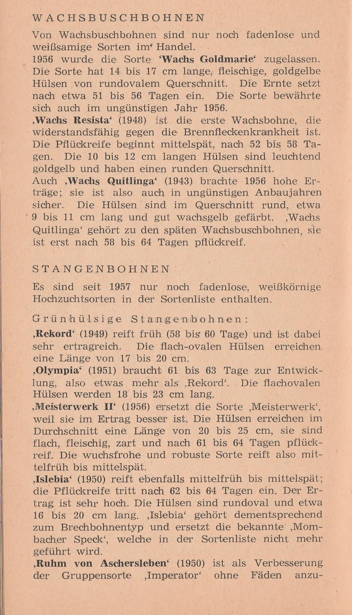 Ewald, E.-