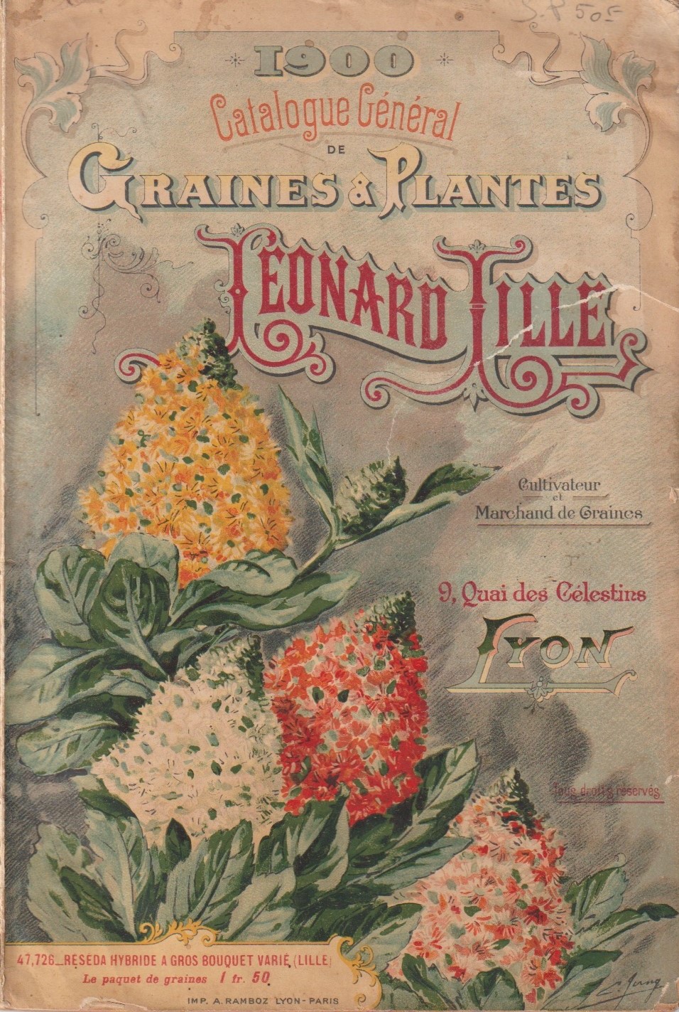 L.Lille-1900