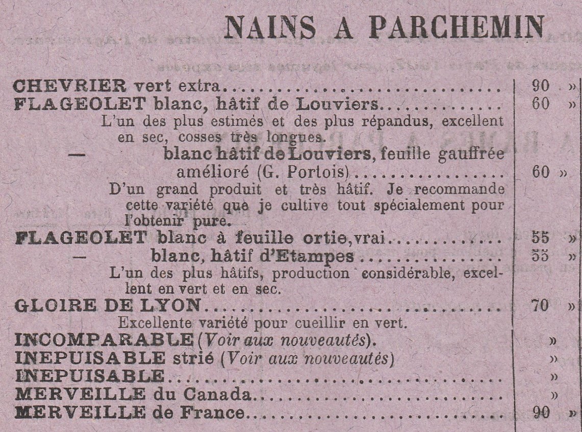 Louviers-1911-