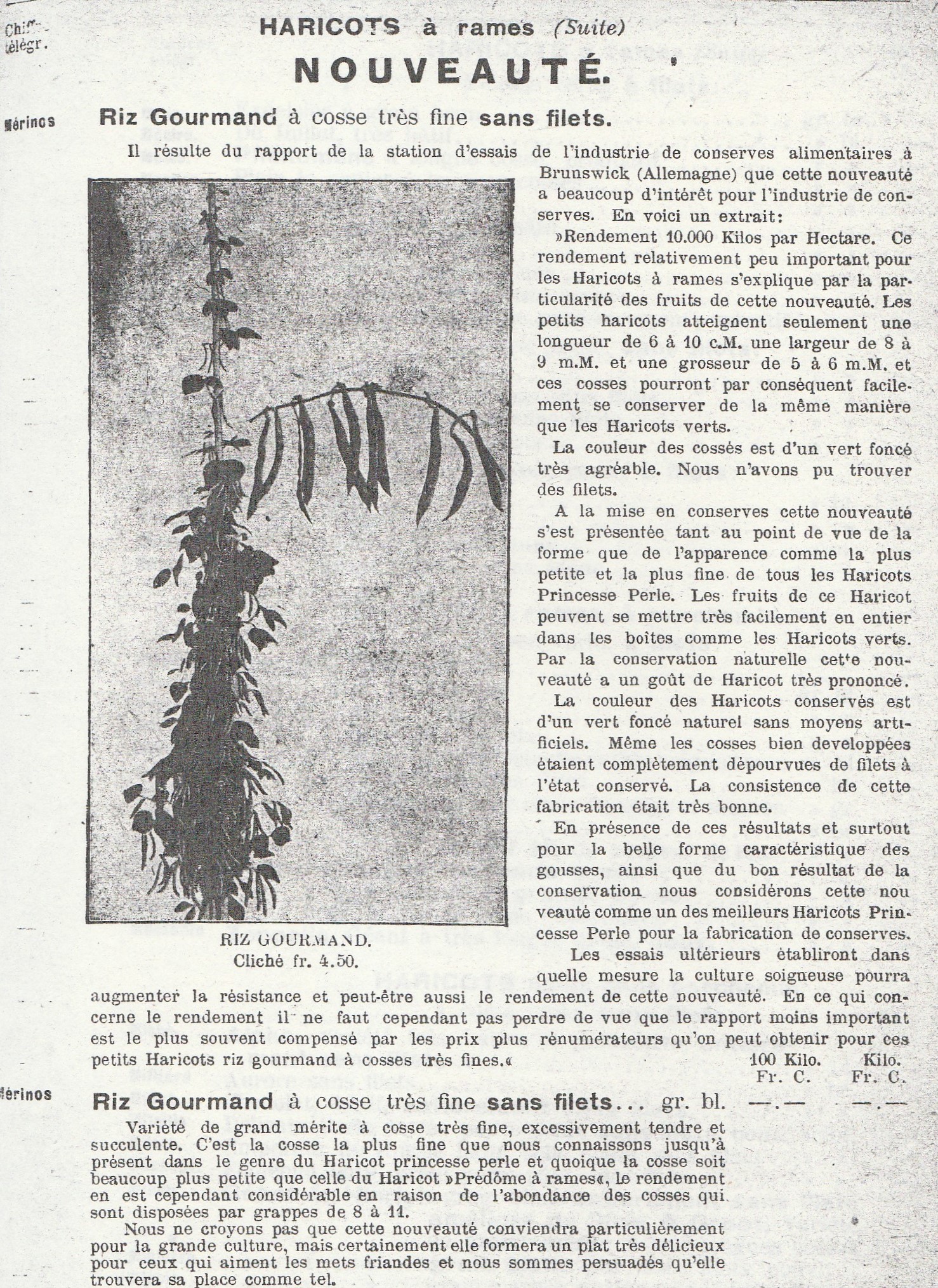 Riz gourmand-1919-