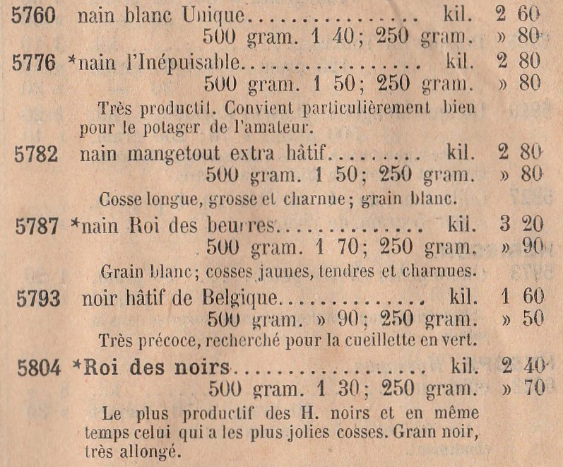 Roi des Noirs-1903-