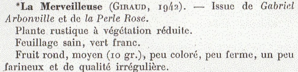Giraud-Lesourd-1944-