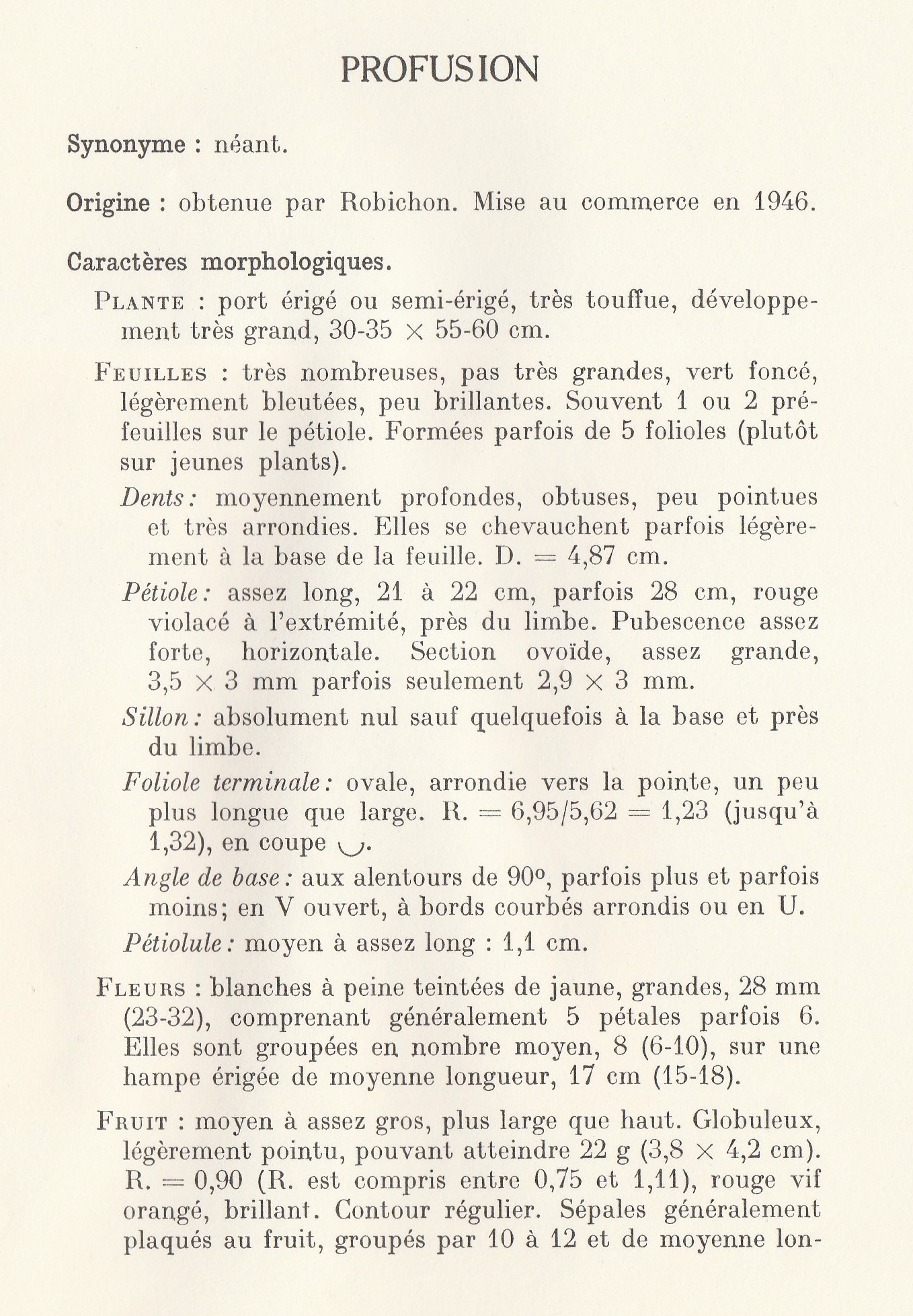 Robichon-trioreau