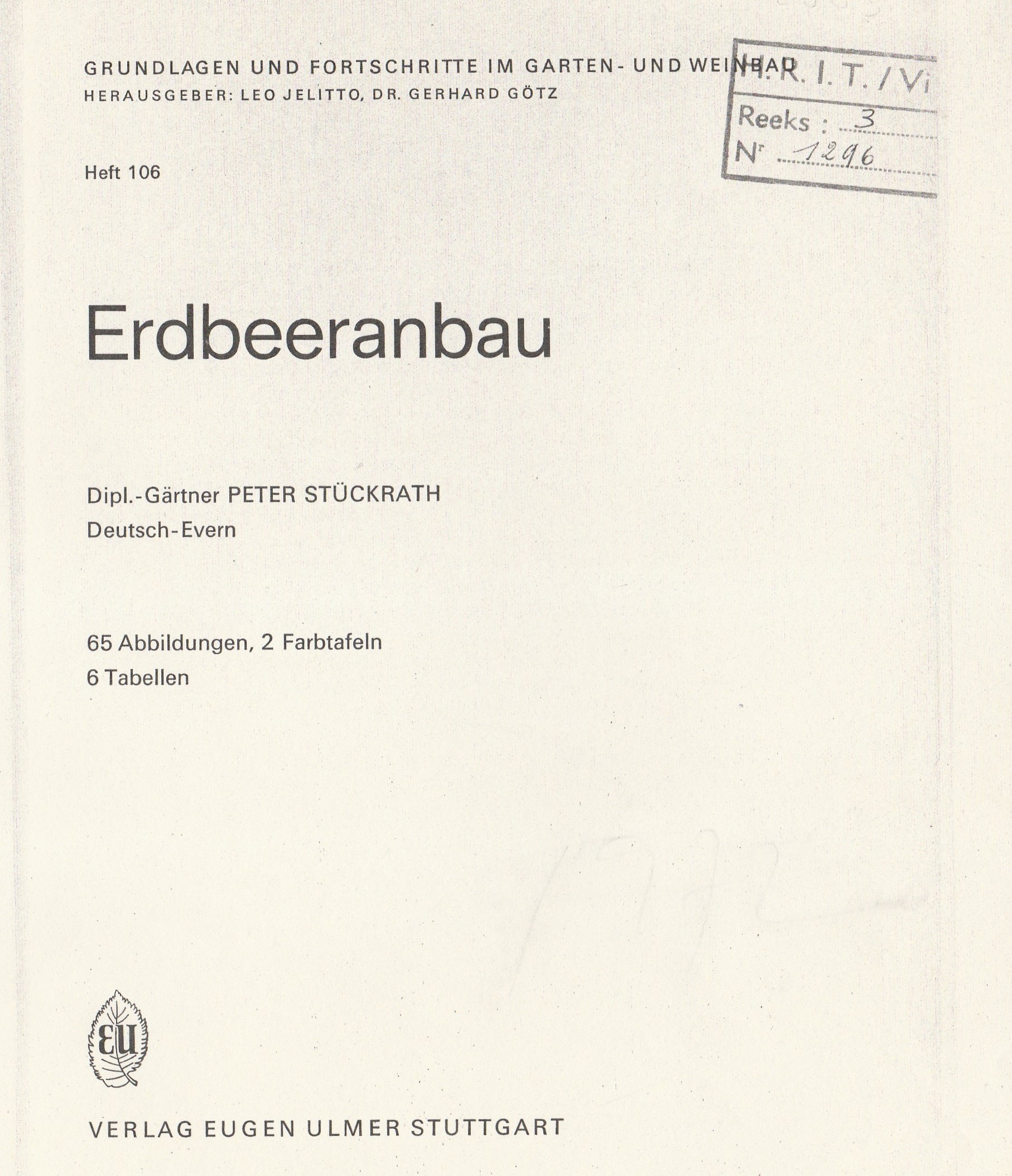 Stuckrath-erdbeeranbau-1972-