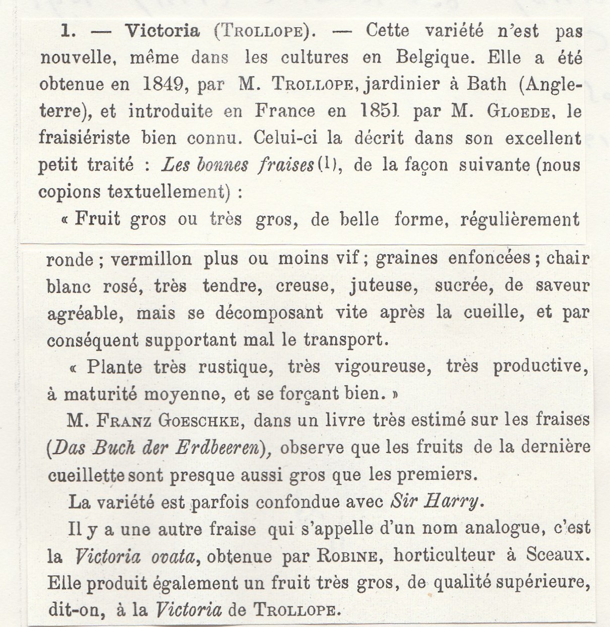 Trollope-bull arb-1880-